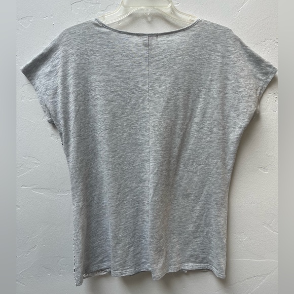 Sundance Top Size M - Picture 4 of 5